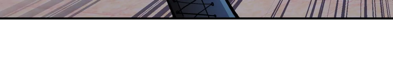 第182话 搜寻 第31页