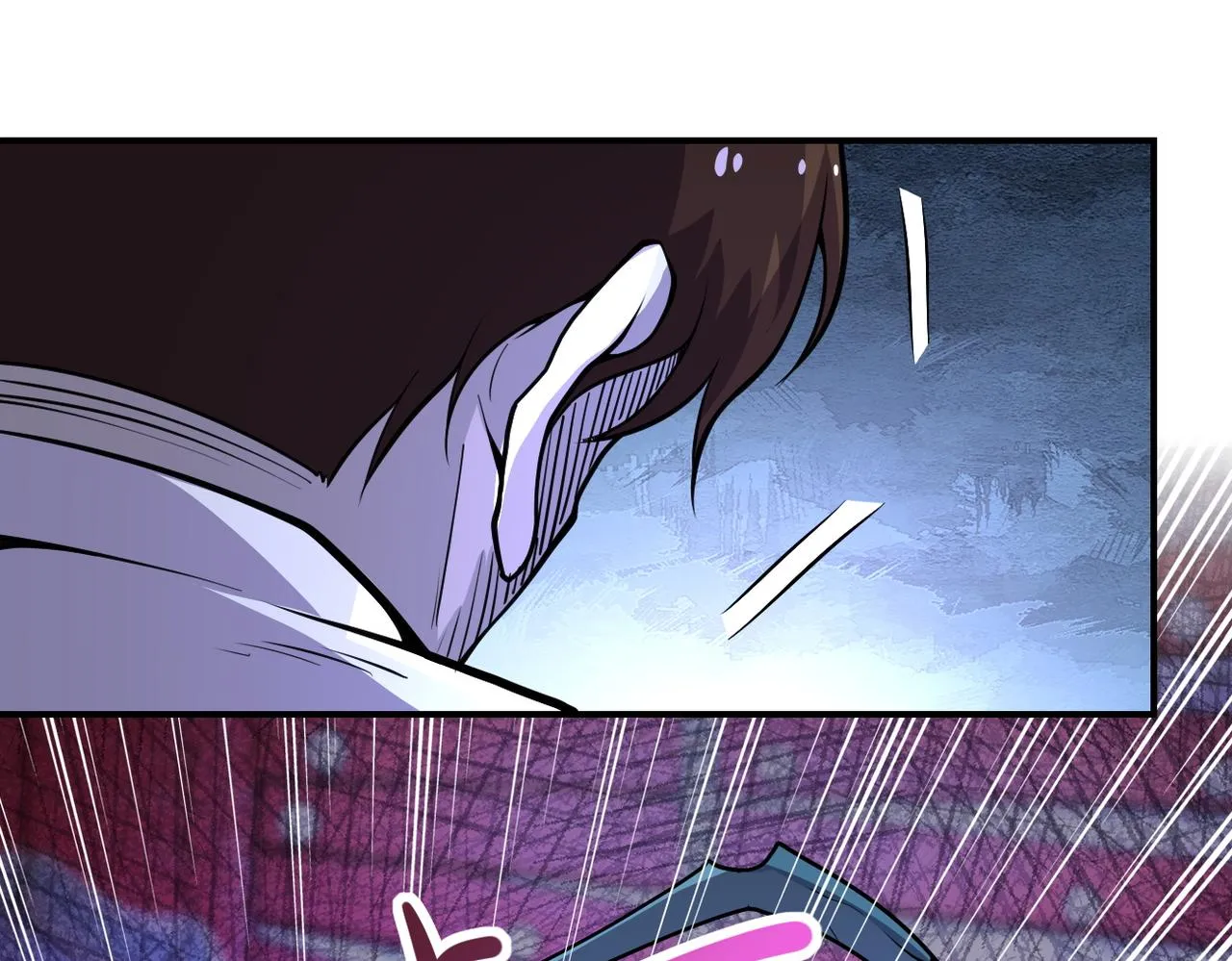 第182话 搜寻 第52页