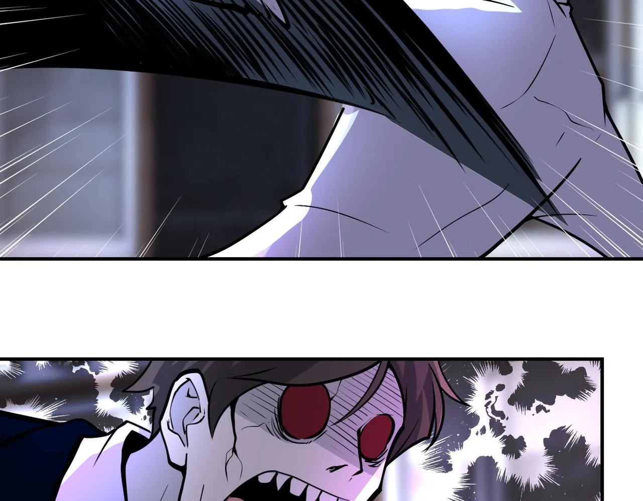 第184话 学长之死 第7页