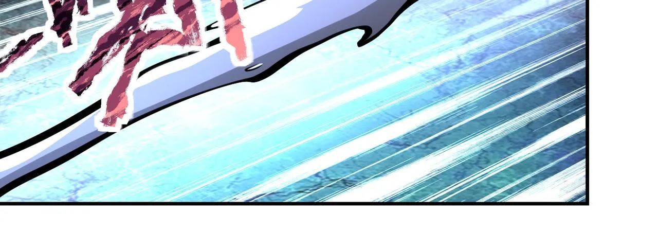 第184话 学长之死 第18页