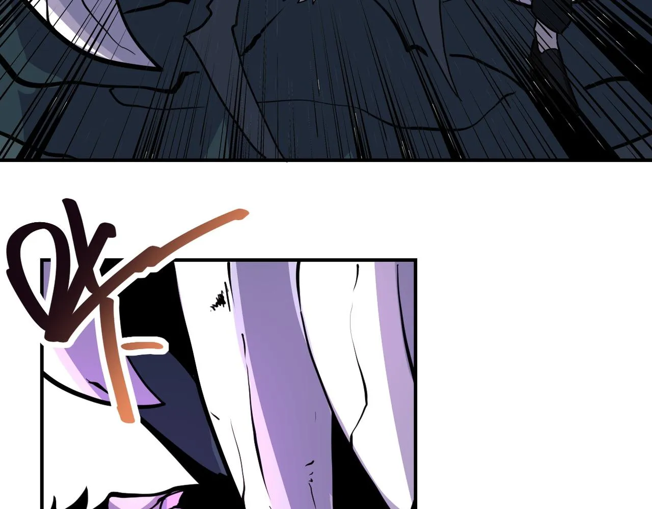 第184话 学长之死 第26页