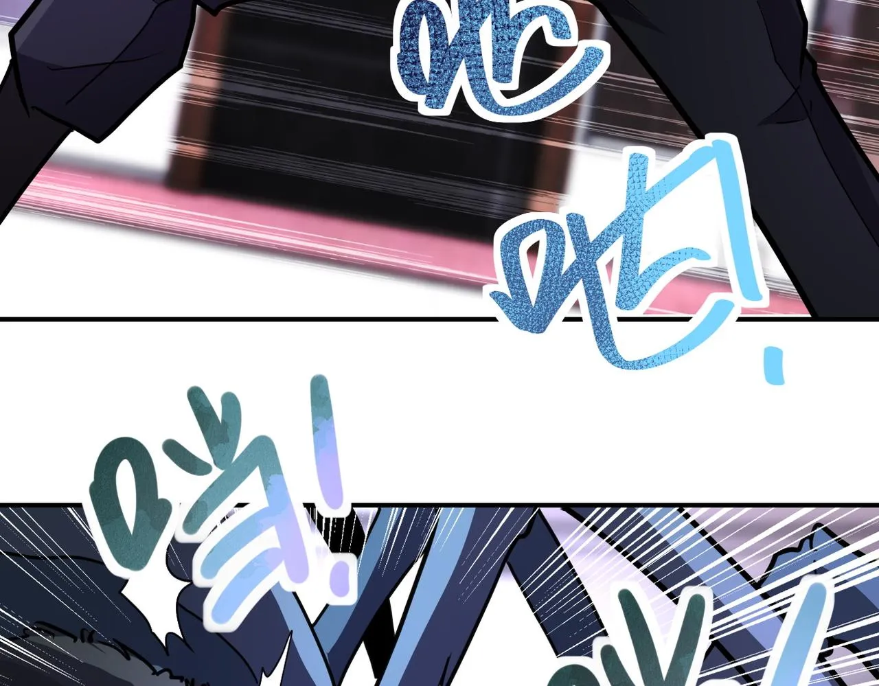 第184话 学长之死 第47页