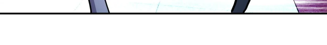 第184话 学长之死 第53页