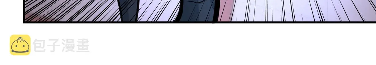 第184话 学长之死 第73页