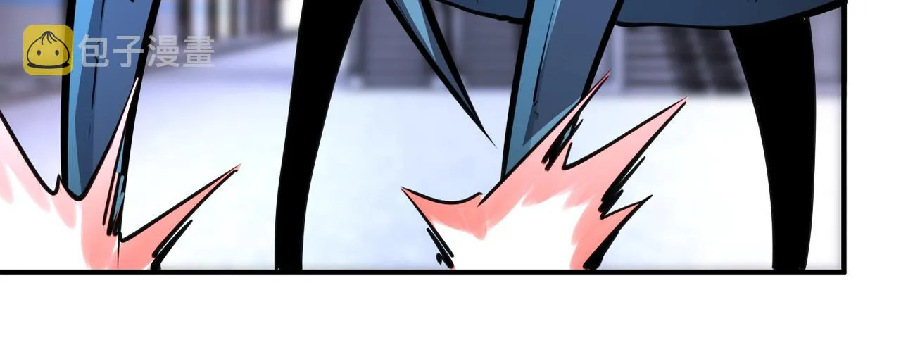 第184话 学长之死 第83页
