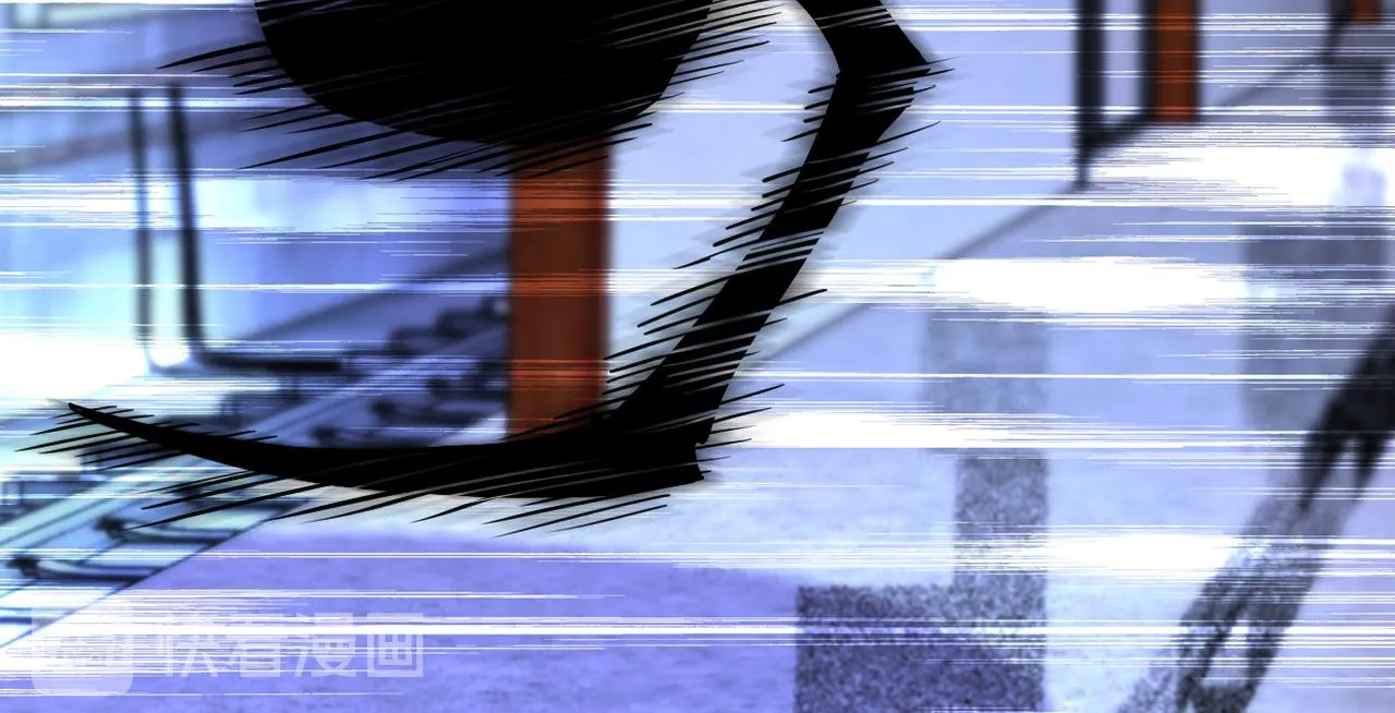 第185话 空间升级 第13页