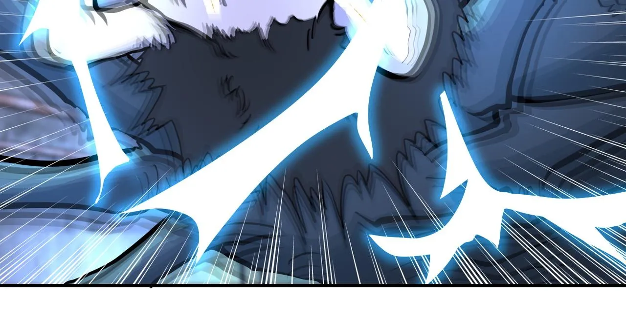 第185话 空间升级 第18页