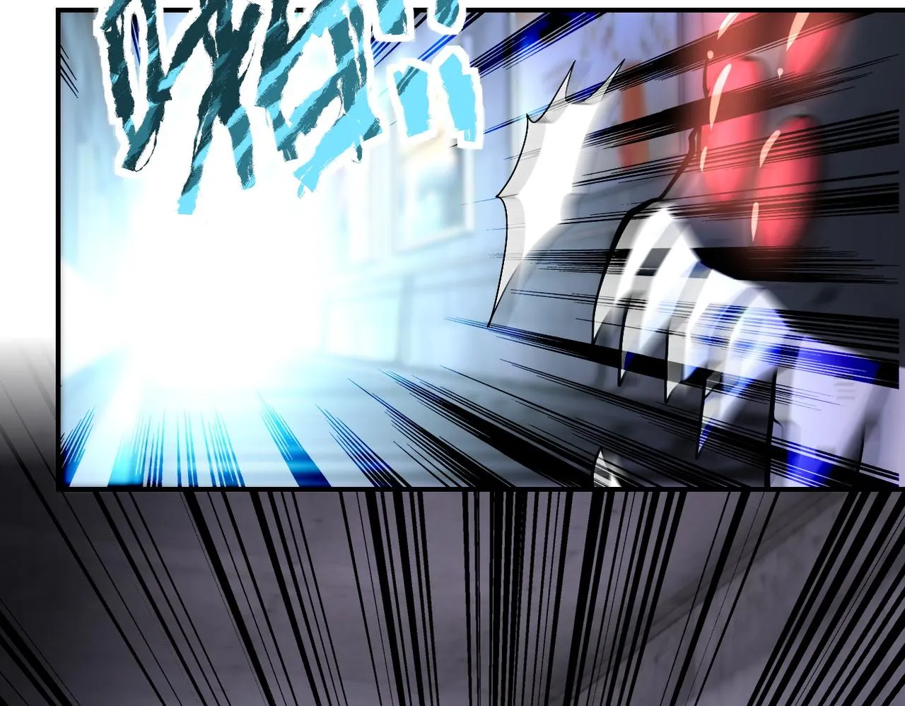 第185话 空间升级 第21页
