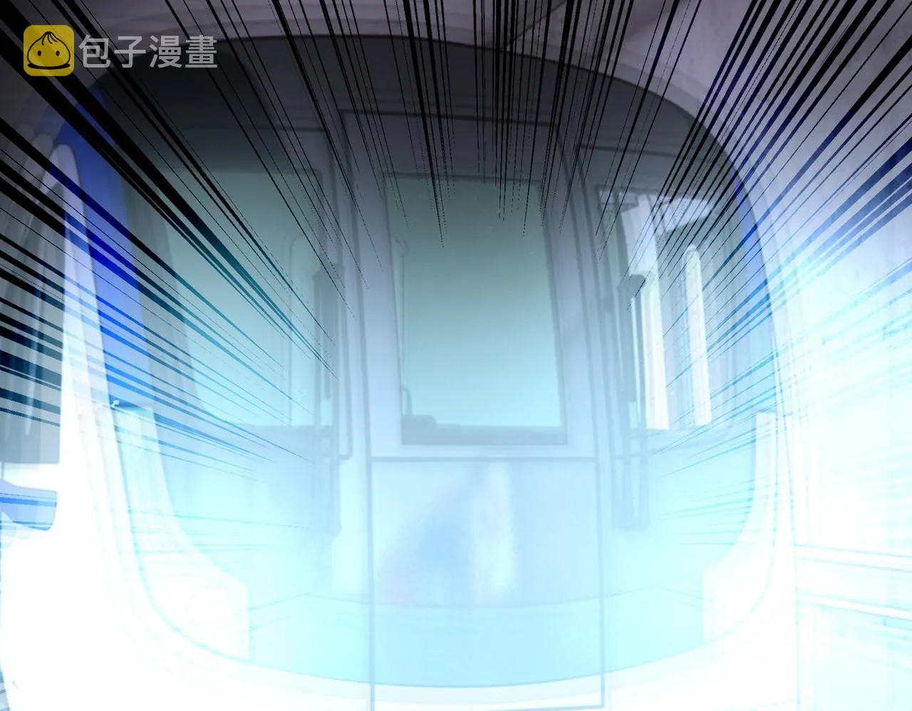 第185话 空间升级 第22页