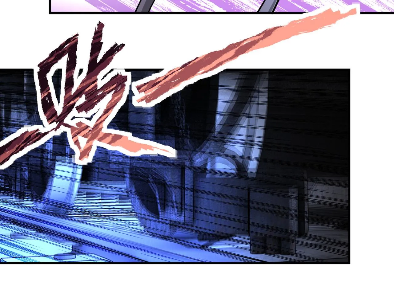 第185话 空间升级 第26页