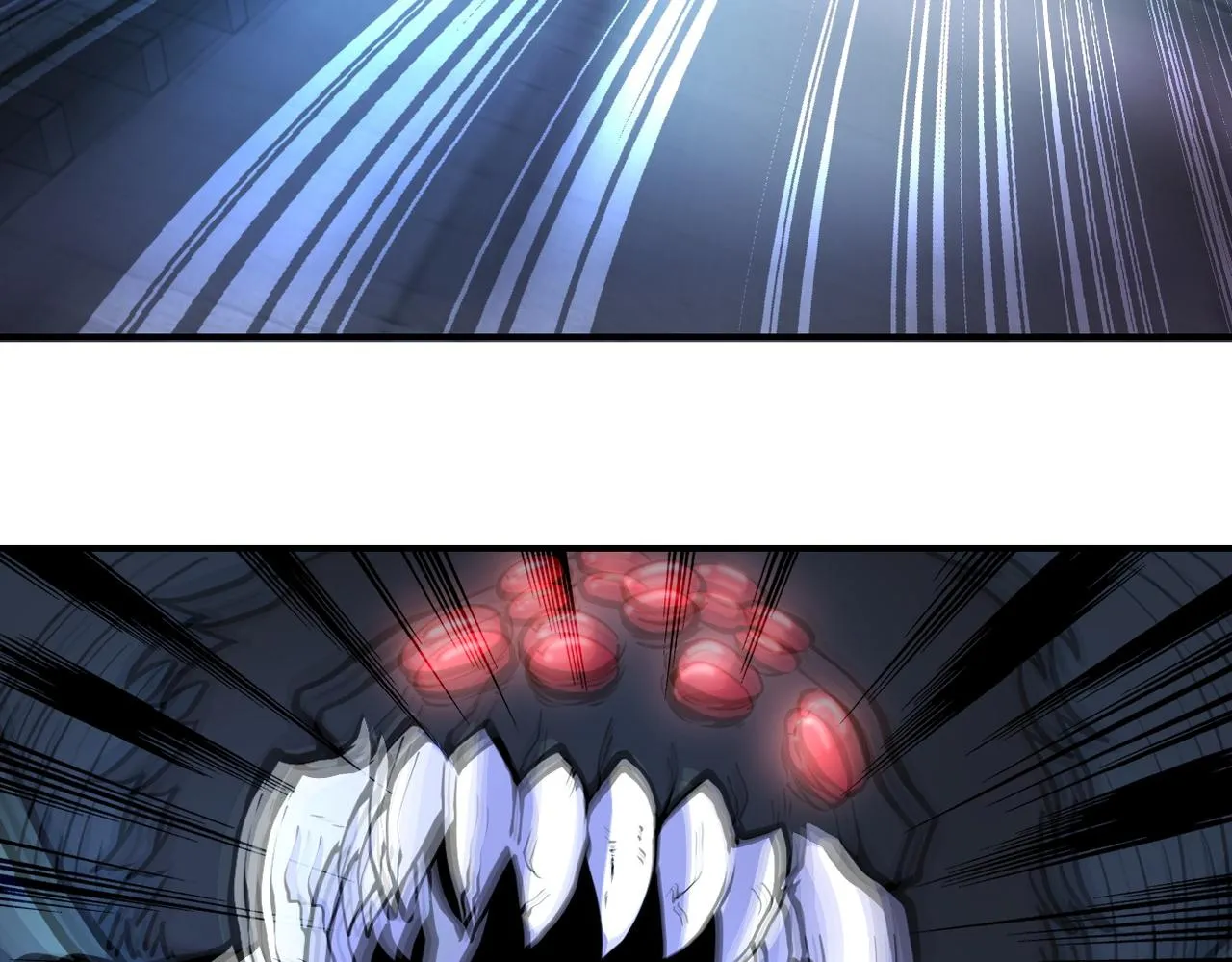 第185话 空间升级 第29页