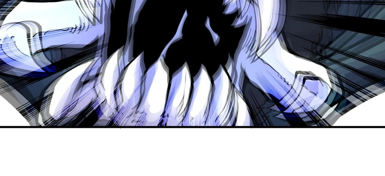 第185话 空间升级 第30页