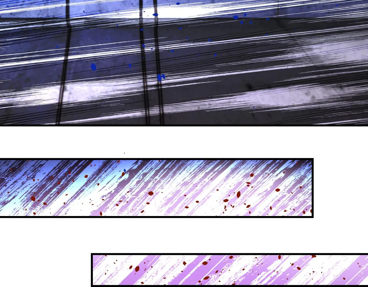 第185话 空间升级 第33页