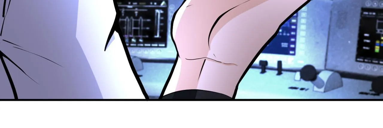 第185话 空间升级 第35页