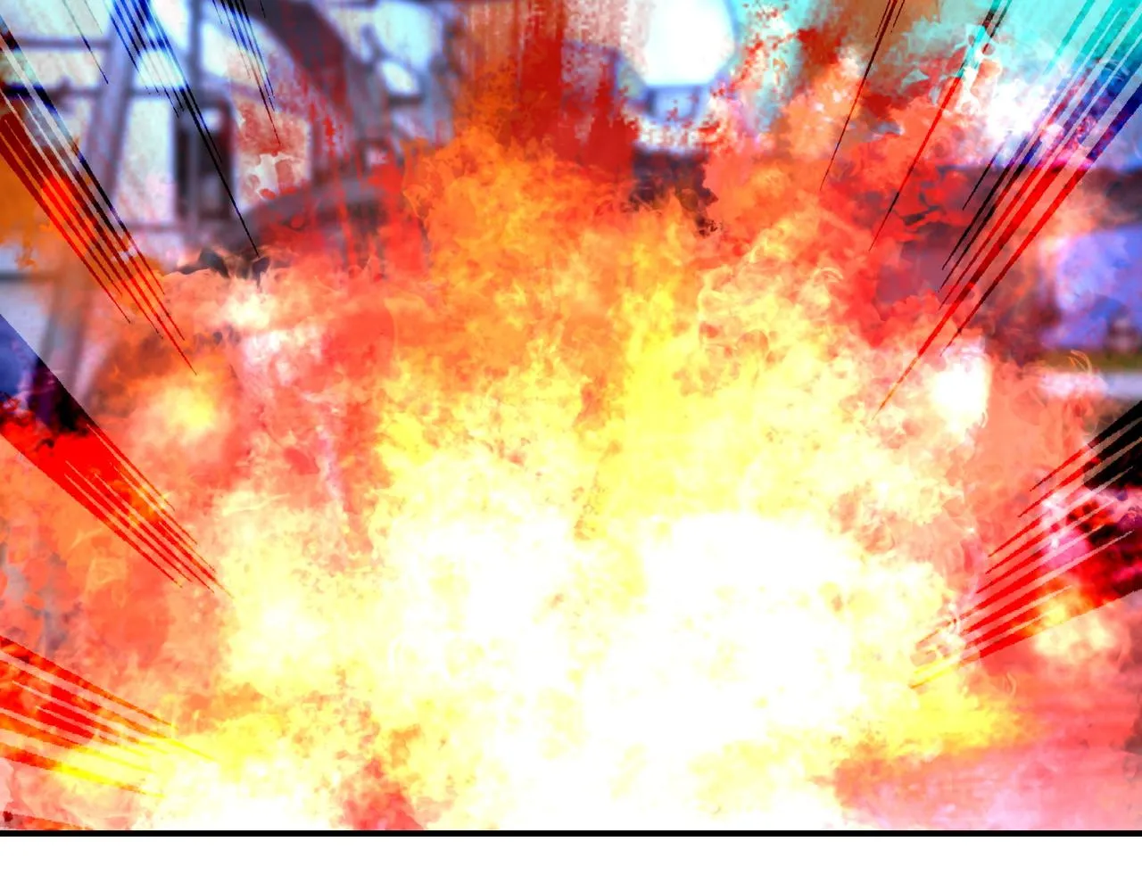 第185话 空间升级 第53页