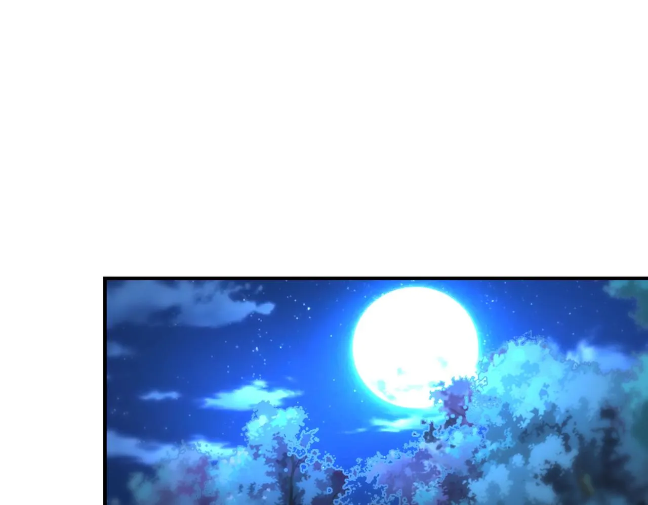 第185话 空间升级 第54页