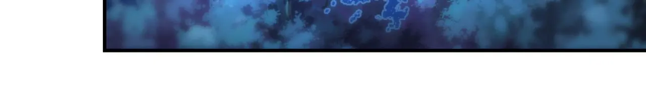 第185话 空间升级 第55页