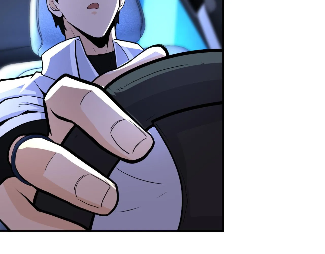 第185话 空间升级 第59页
