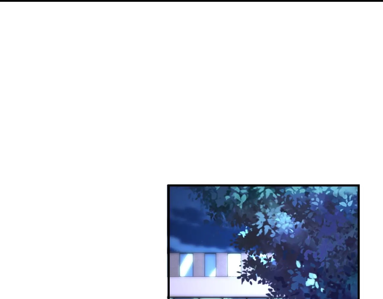 第185话 空间升级 第66页