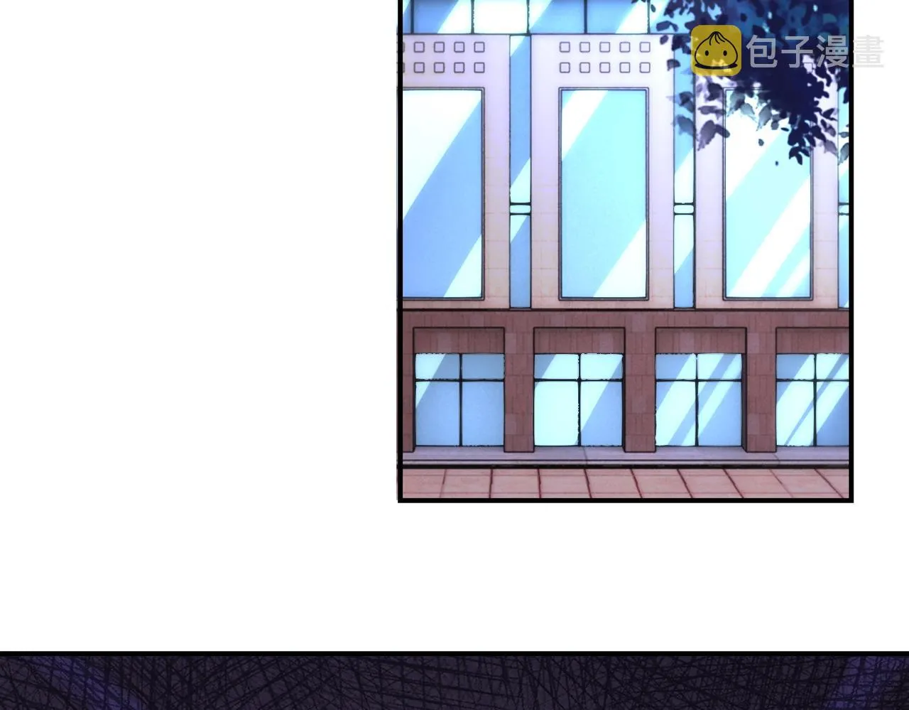 第185话 空间升级 第67页