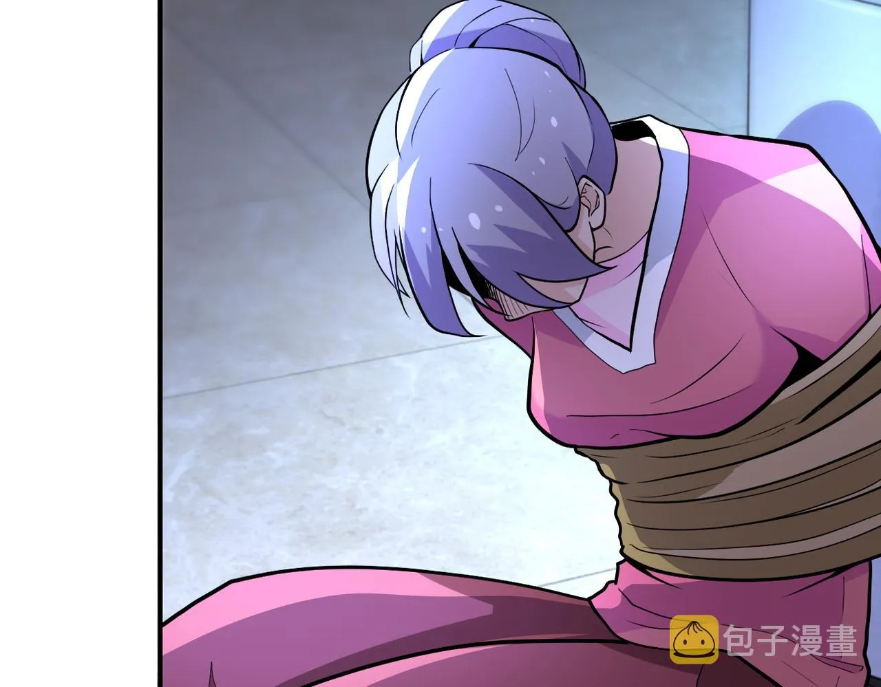 第185话 空间升级 第73页