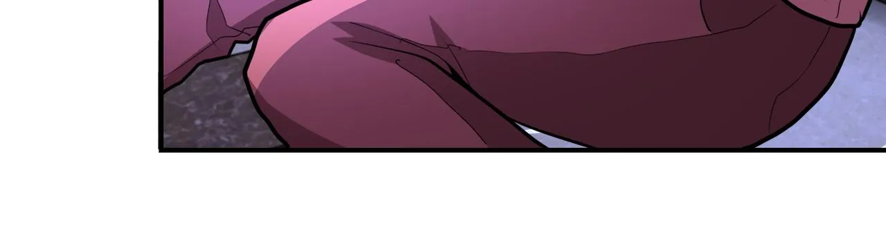 第185话 空间升级 第74页