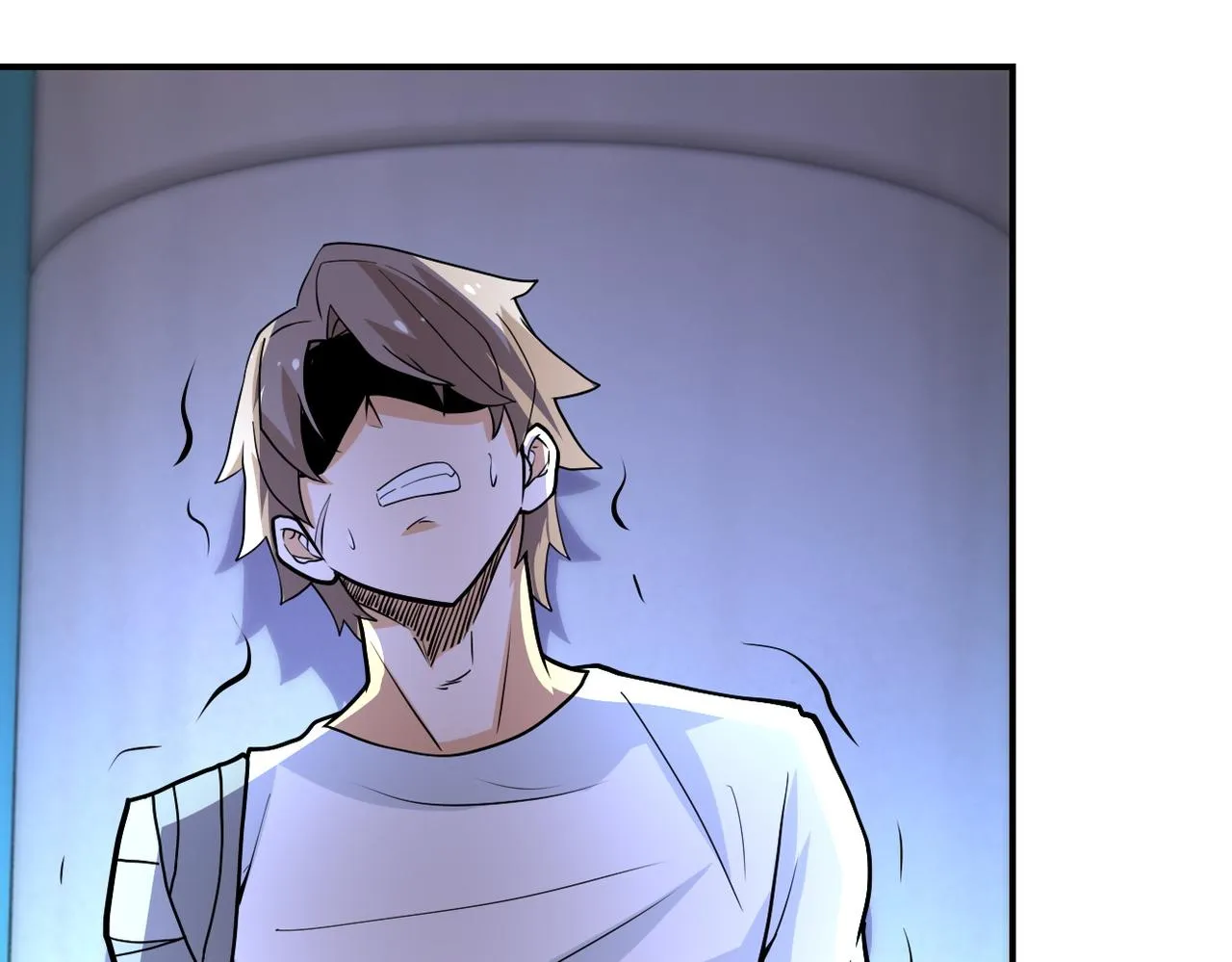 第185话 空间升级 第75页