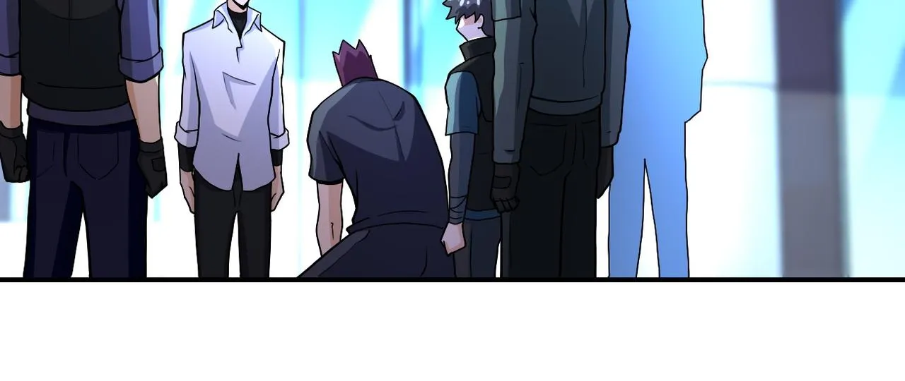 第186话 抉择时刻 第27页