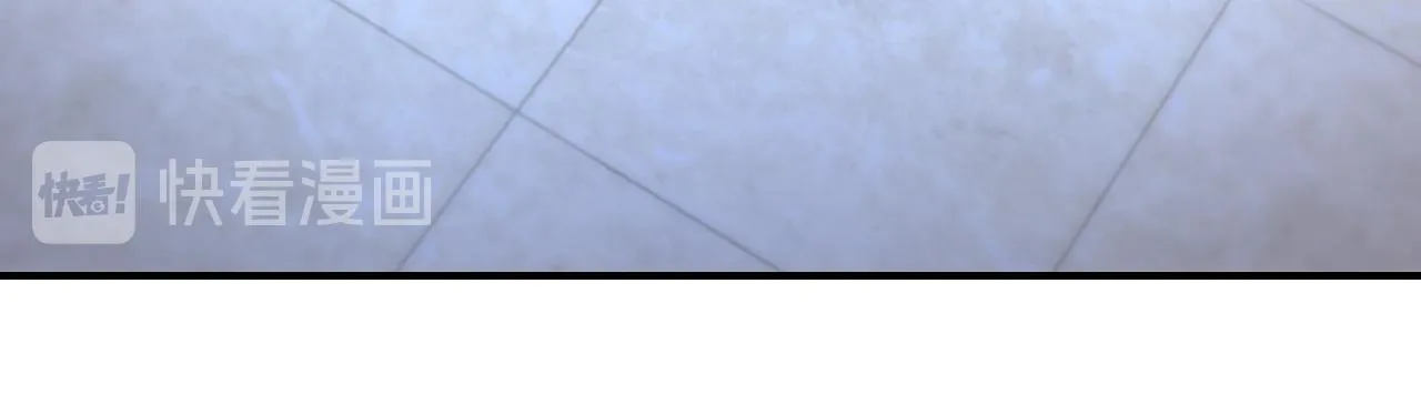 第186话 抉择时刻 第42页