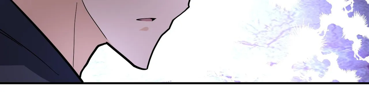 第186话 抉择时刻 第51页
