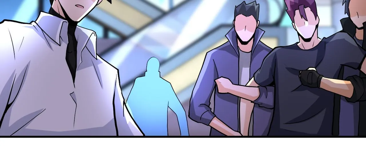 第186话 抉择时刻 第60页