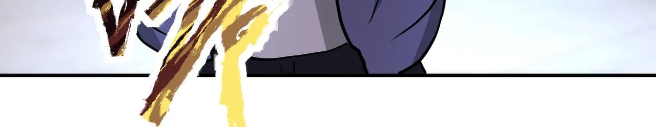 第186话 抉择时刻 第70页