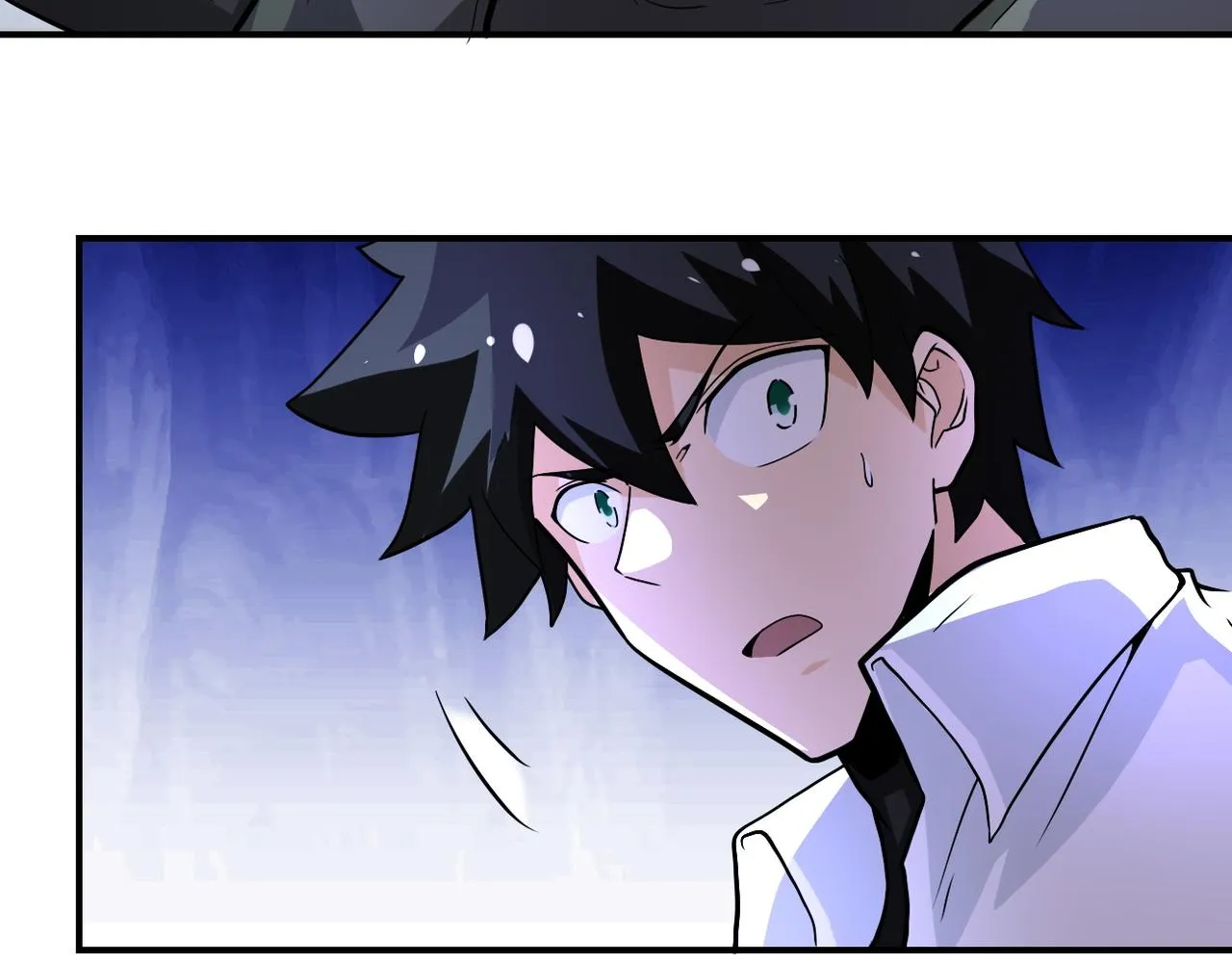 第186话 抉择时刻 第79页