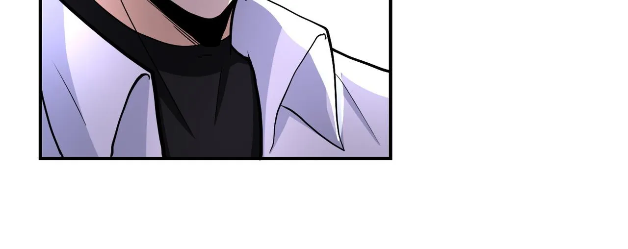 第187话 沈星闻的质问 第32页
