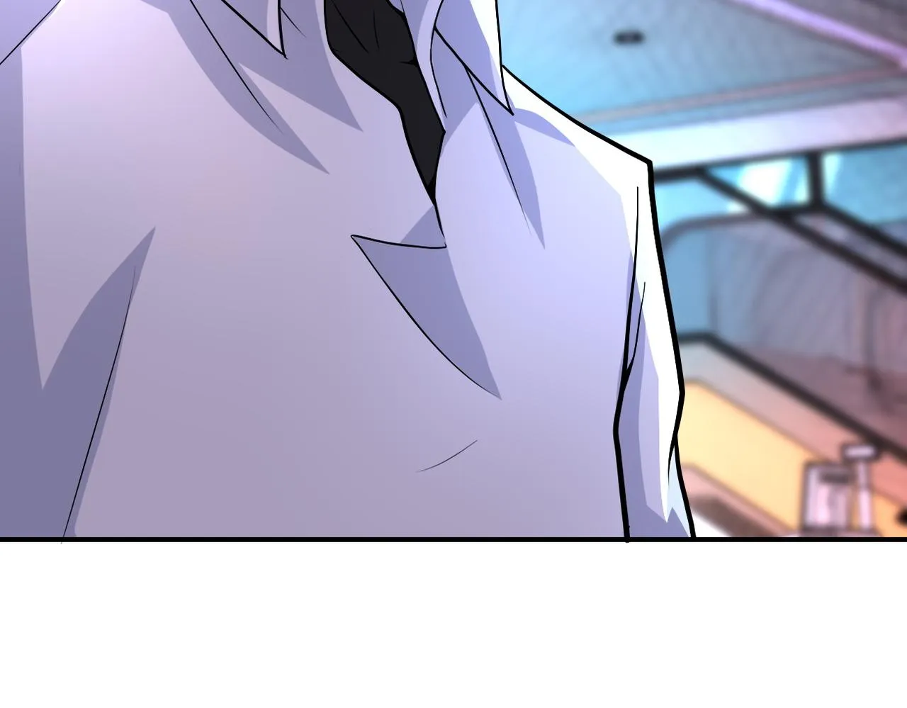 第187话 沈星闻的质问 第79页