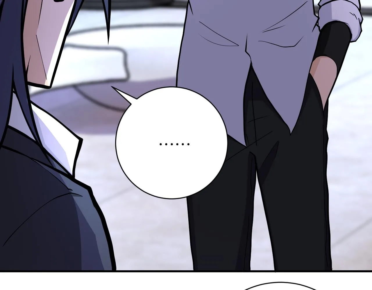 第188话 决裂 第26页