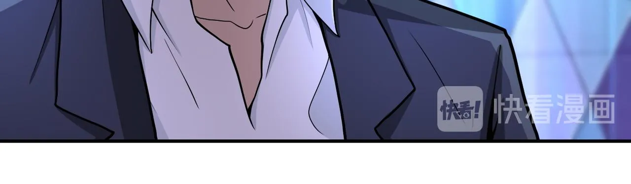 第188话 决裂 第28页