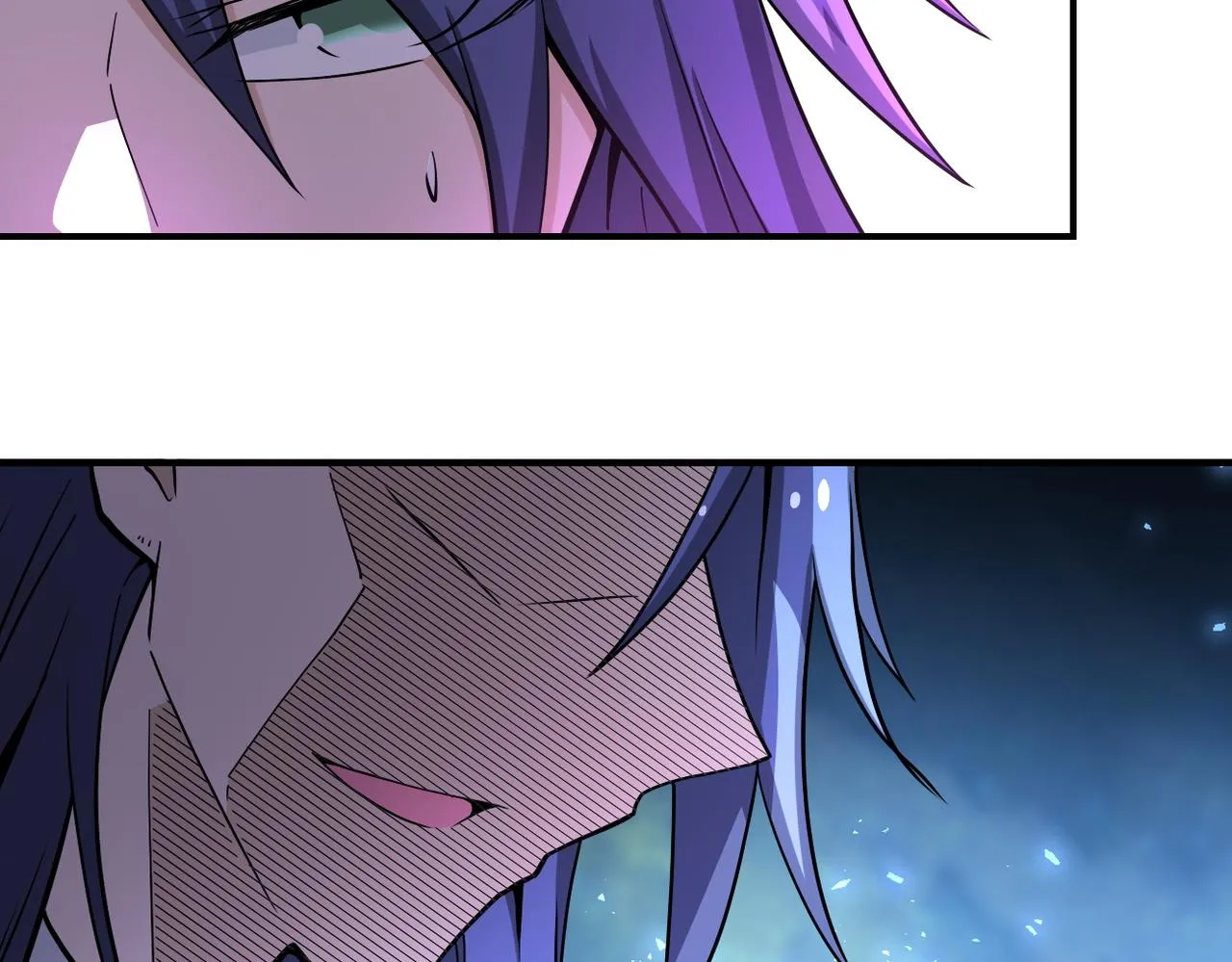 第188话 决裂 第32页