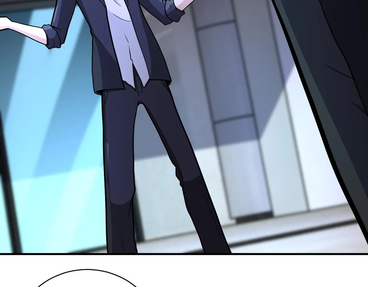 第188话 决裂 第35页