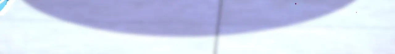第188话 决裂 第73页