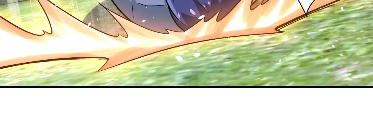 第190话 神秘组织 第17页