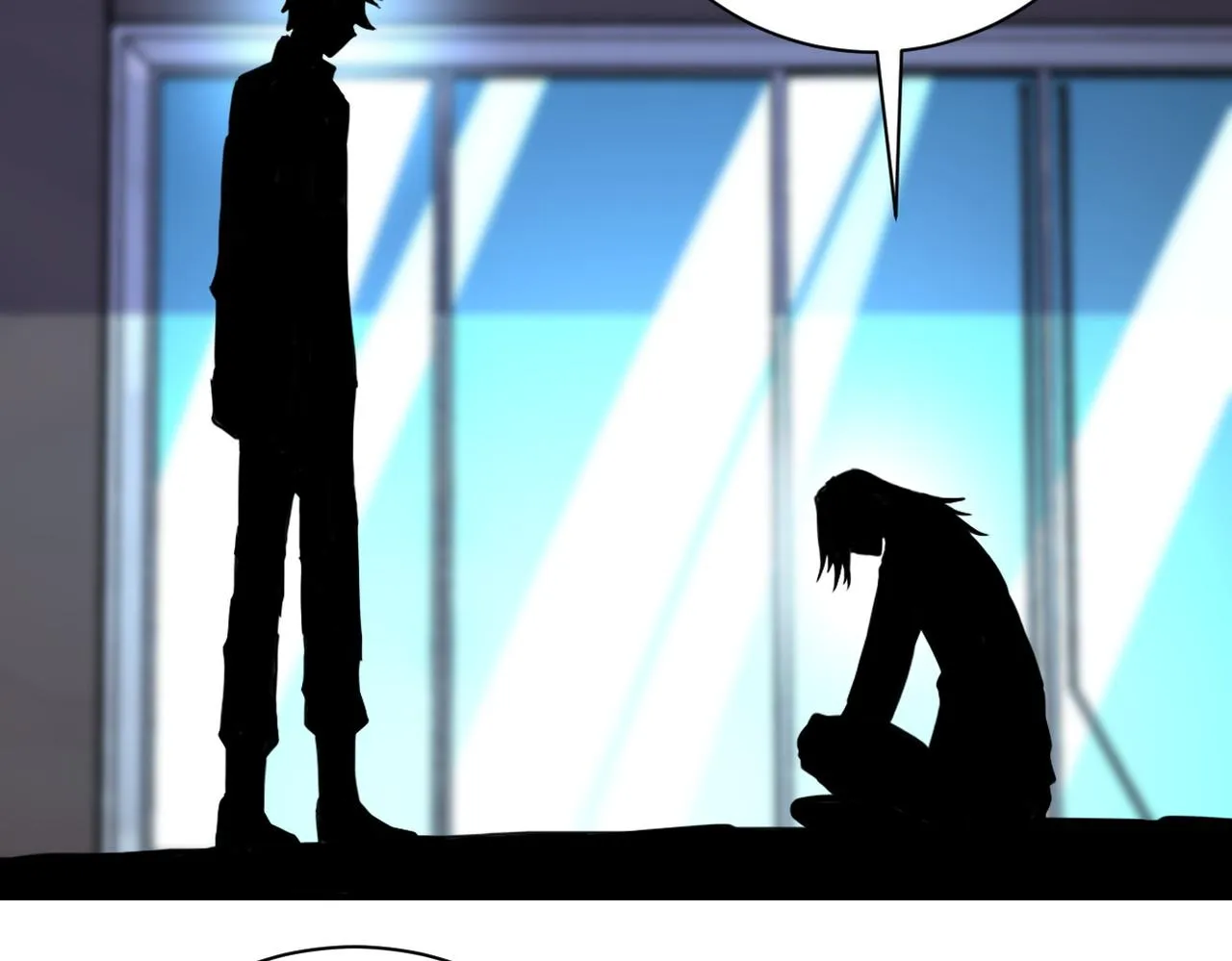 第190话 神秘组织 第48页