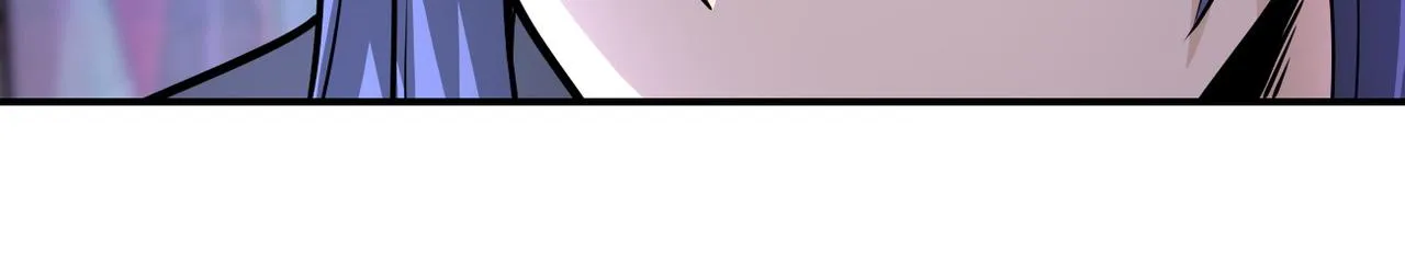 第190话 神秘组织 第80页