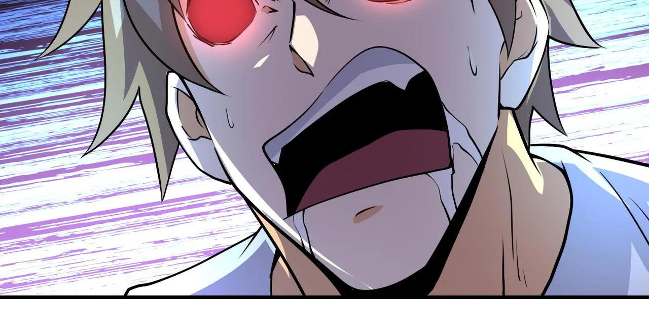第191话 武轩暴走 第21页