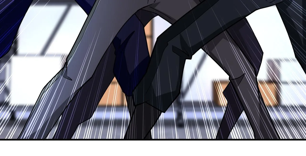 第191话 武轩暴走 第26页
