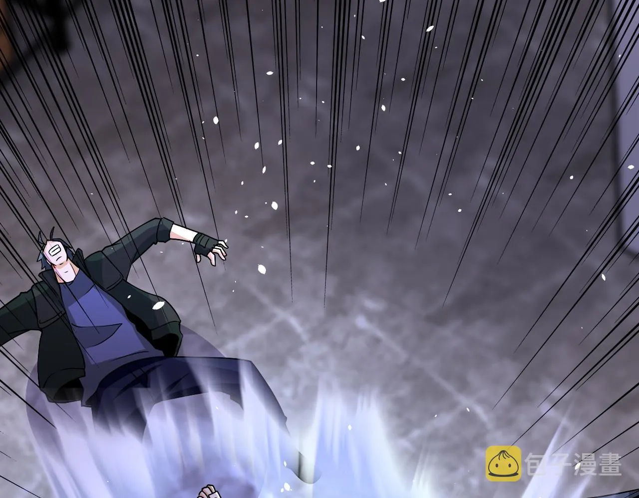 第191话 武轩暴走 第42页