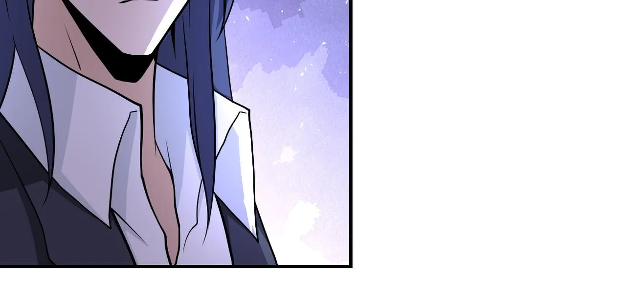 第191话 武轩暴走 第60页