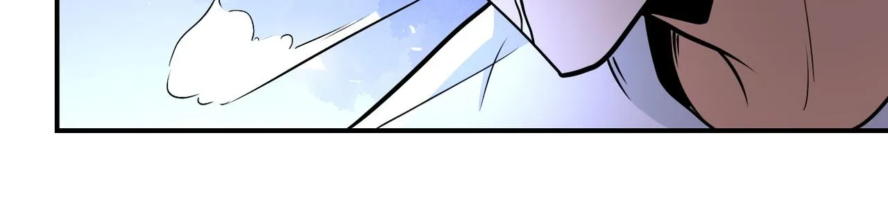 第191话 武轩暴走 第65页