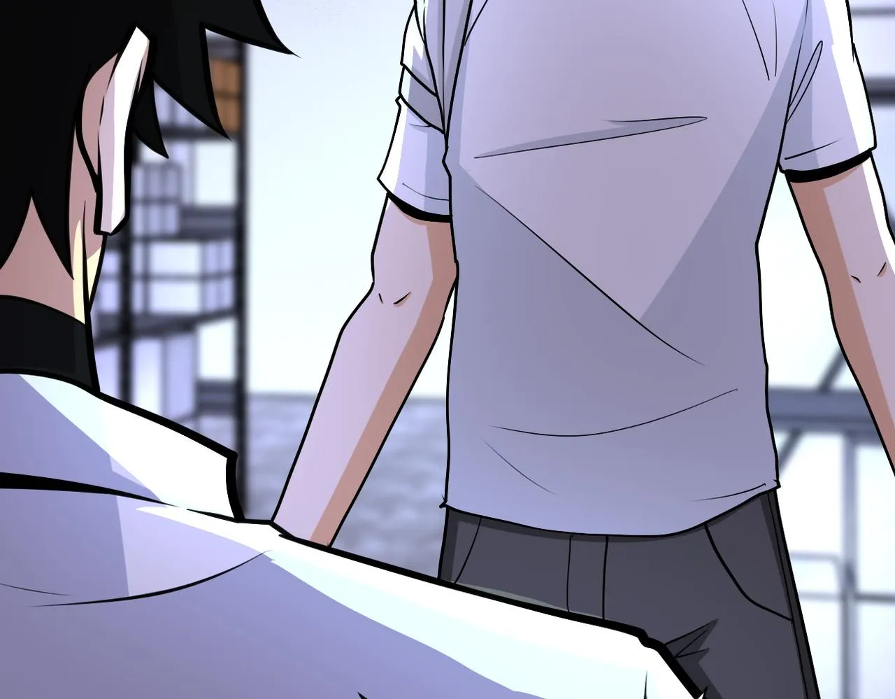 第191话 武轩暴走 第67页