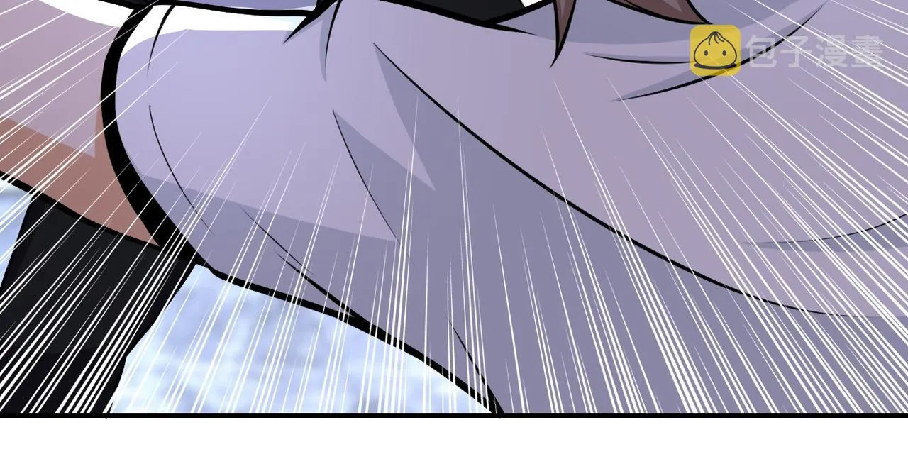 第191话 武轩暴走 第74页